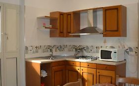 Casa vacanze Nonna Lucia
